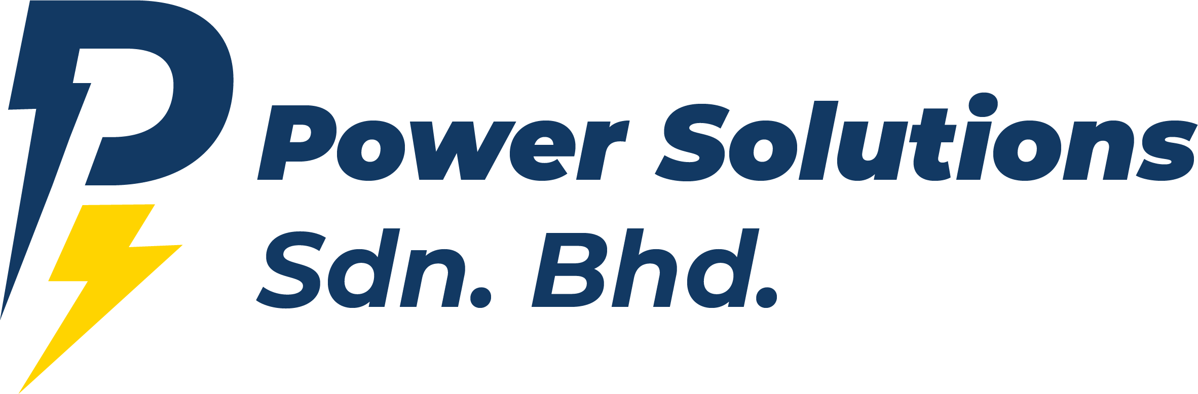 Power Solutions Sdn.Bhd